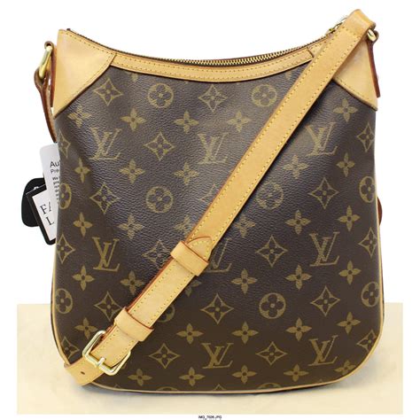 louis vuitton monogram crossbody strap cheap|louis vuitton giant monogram collection.